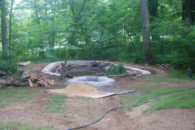 concretefoundation.jpg