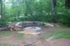 concretefoundation_small.jpg