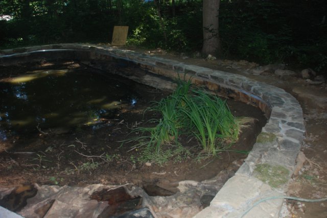 stonework2.jpg