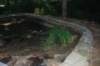 stonework2_small.jpg