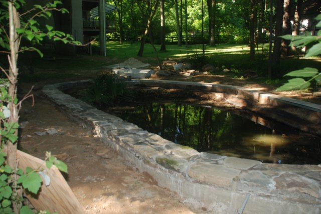 stonework3.jpg