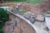 stonework_small.jpg