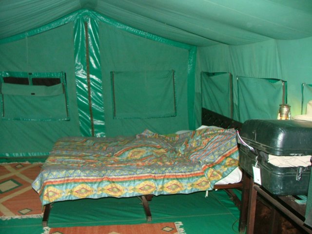 thetent.jpg
