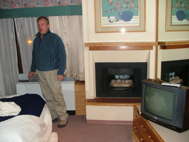 jeff2.jpg