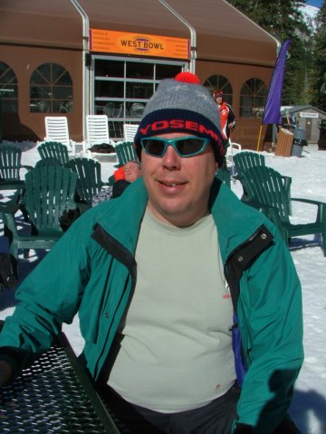 jeff4.jpg