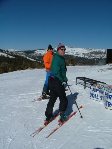 kirkwood2.jpg