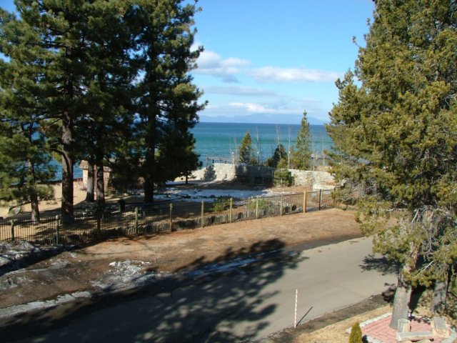 laketahoe2.jpg