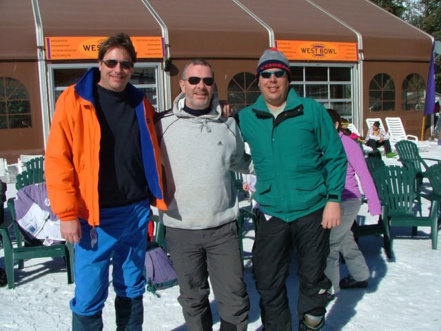 rickmartinandjeff2.jpg
