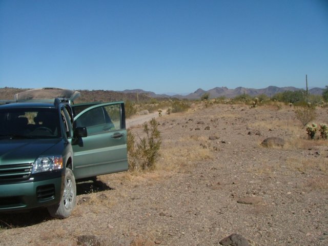 campsite.jpg