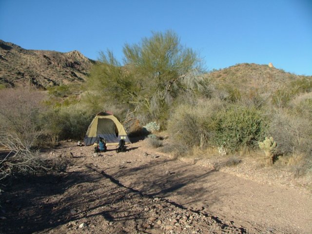 campsite2.jpg