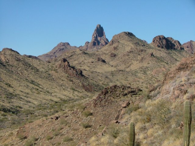 squawpeak2.jpg