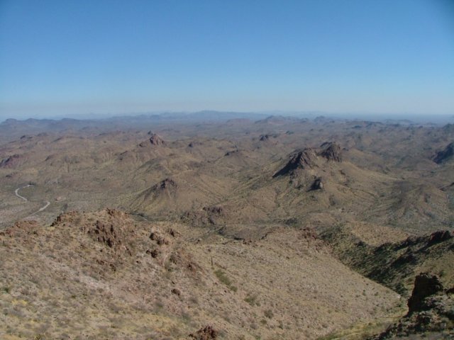 viewfromtop10.jpg