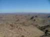 viewfromtop10_small.jpg