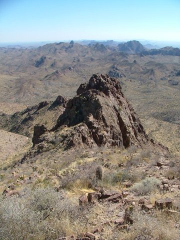 viewfromtop11.jpg
