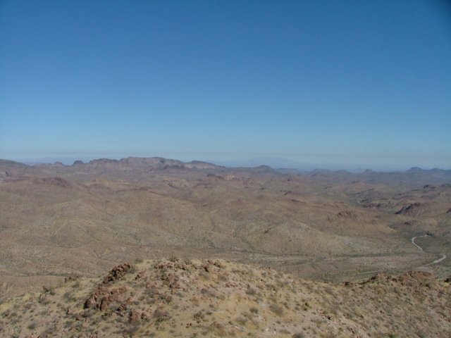 viewfromtop4.jpg