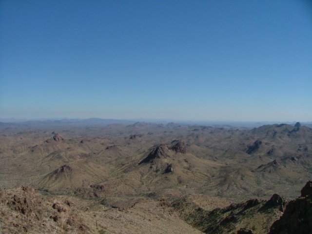viewfromtop6.jpg