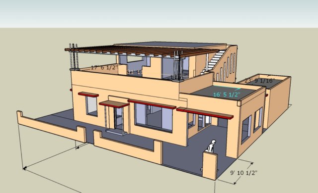 frontview.jpg