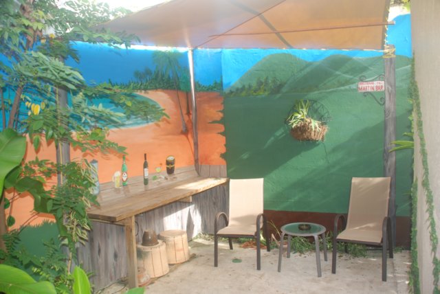luquillobeach.jpg